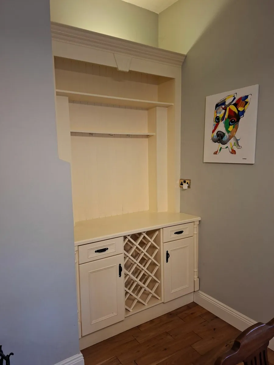 Kitchen - Image 2