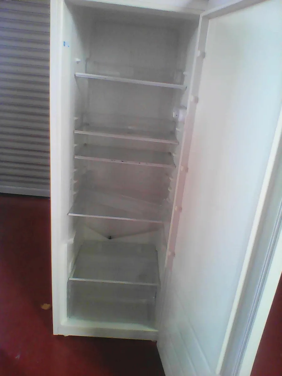 Larder Fridge - Image 4