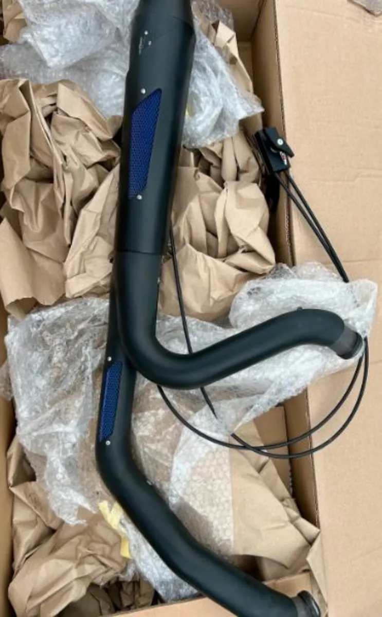 THULE EasyFold XT3 934 - Image 2