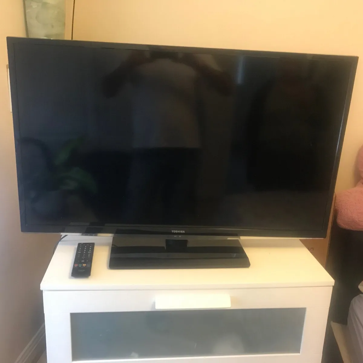 TV - Image 2
