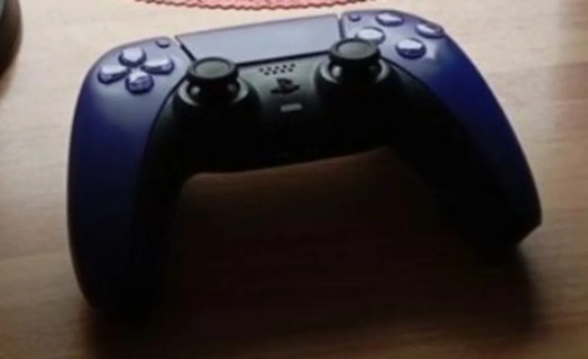 Playstation 5 - Image 2