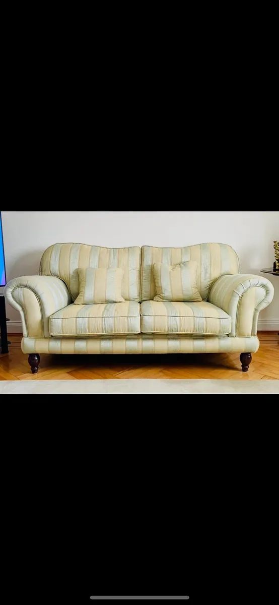 Couches - Image 1