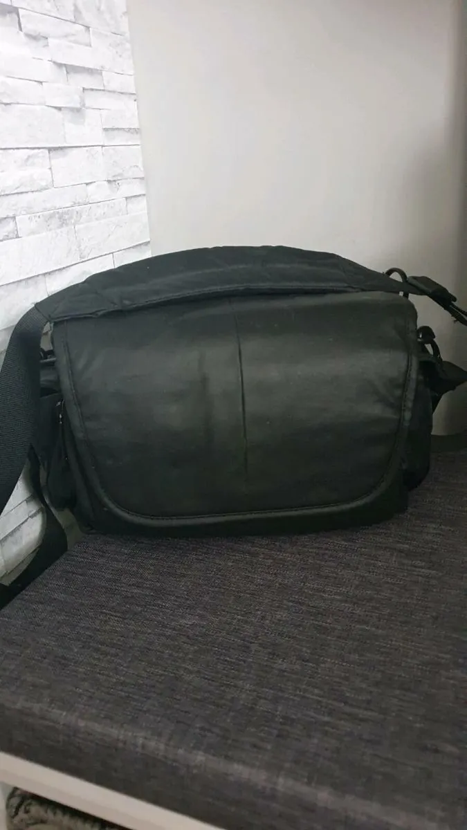Camera - Image 4