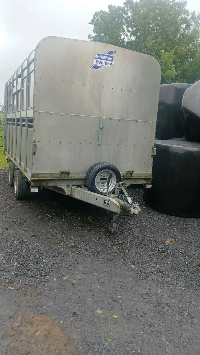 Trailer - Image 2