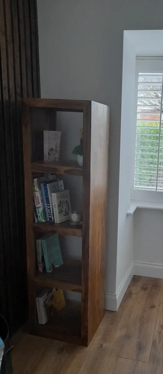 Furniture - Image 4