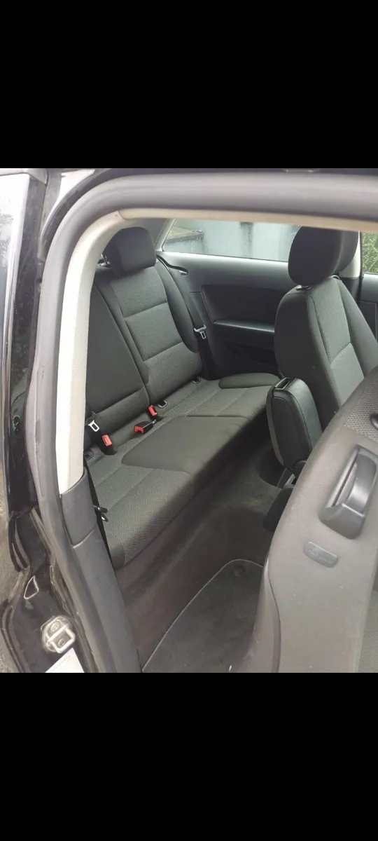 Audi A3 2011 - Image 2
