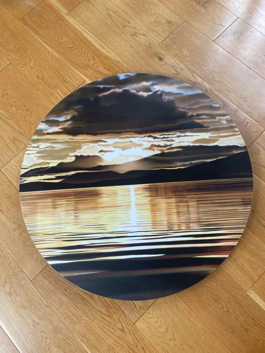 Pictures - Image 1
