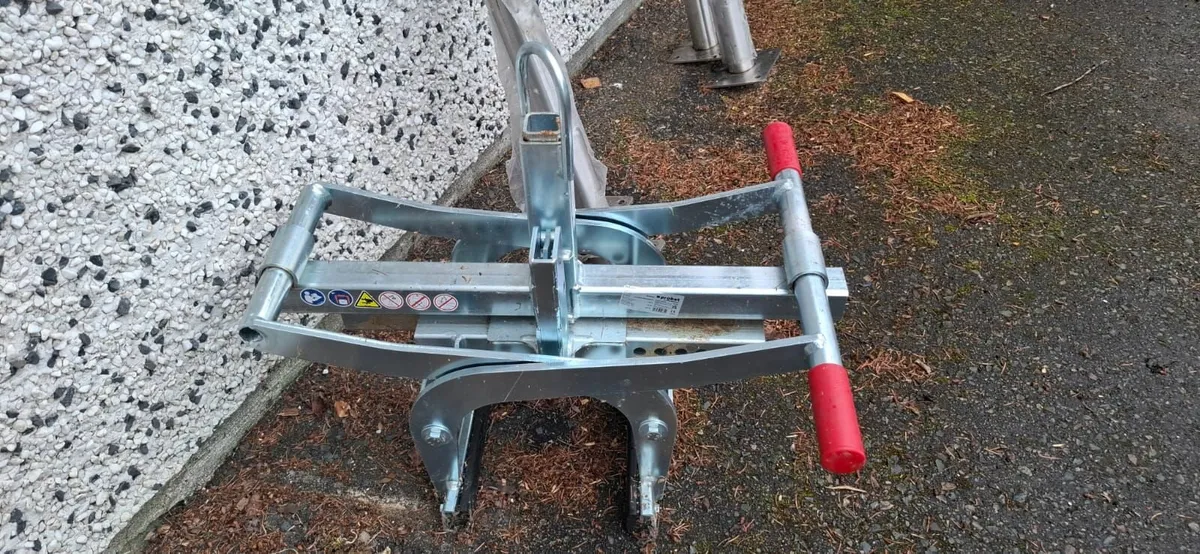 Slab Lifter - Image 2