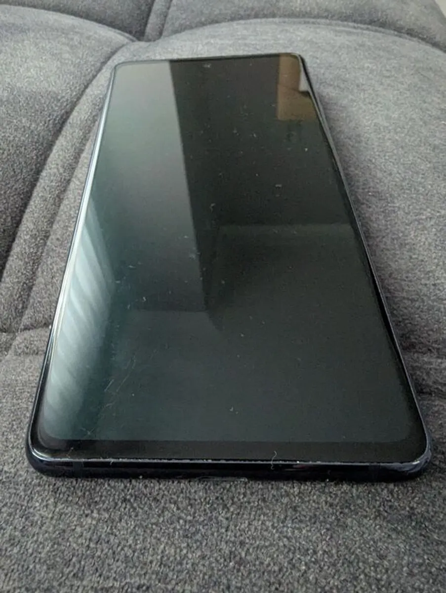 Samsung S20 Fe - Image 4