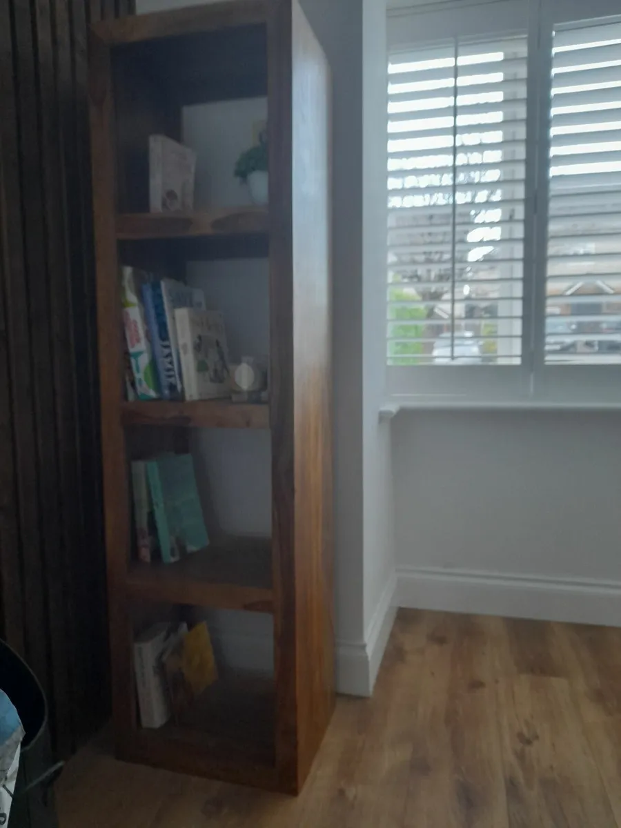 Furniture - Image 2