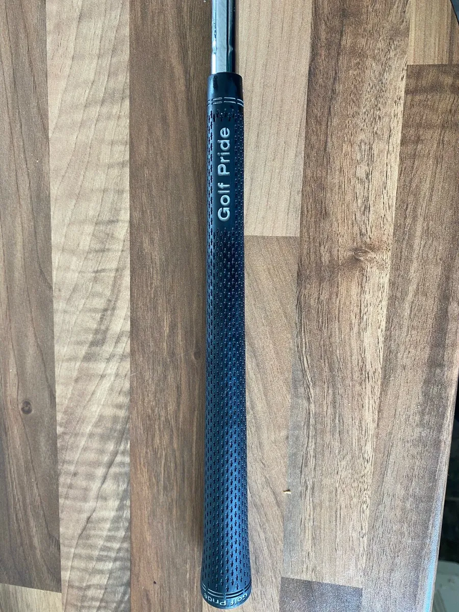 Cleveland 56° Wedge - Image 4