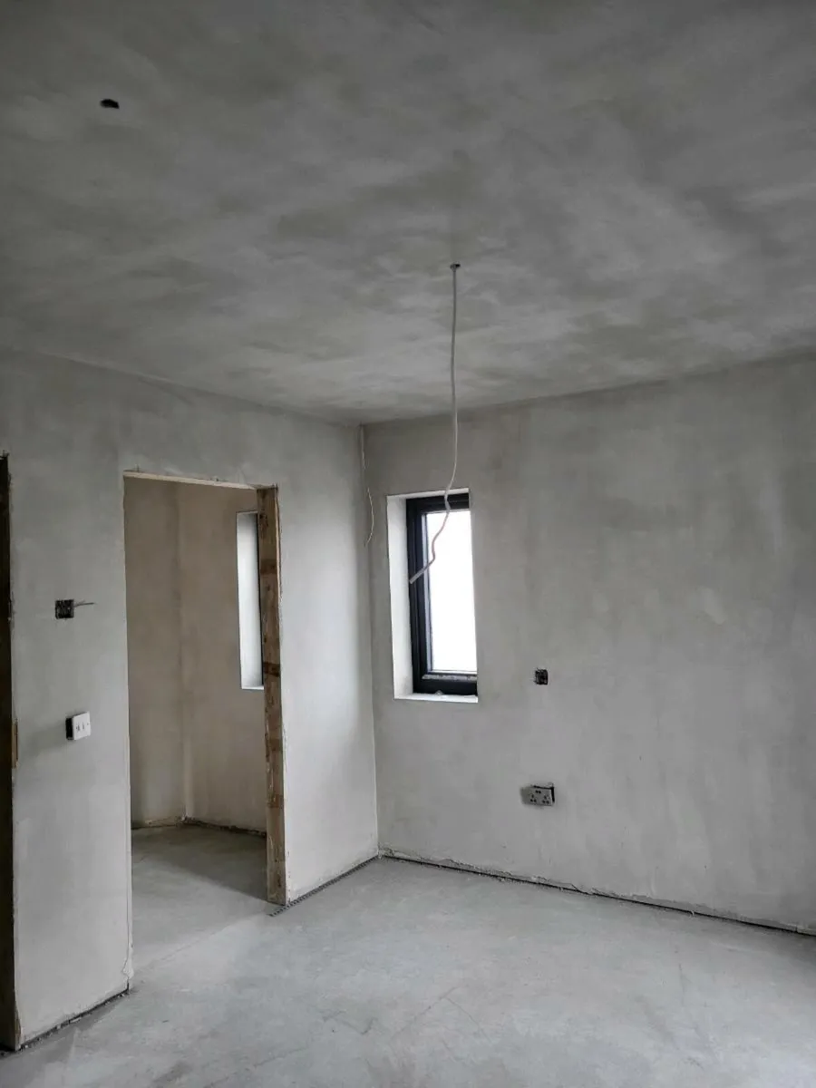Home Renovations &Self Builds - Image 4
