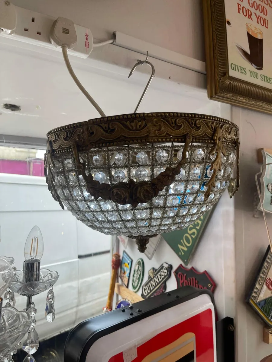 Antiques - Image 4