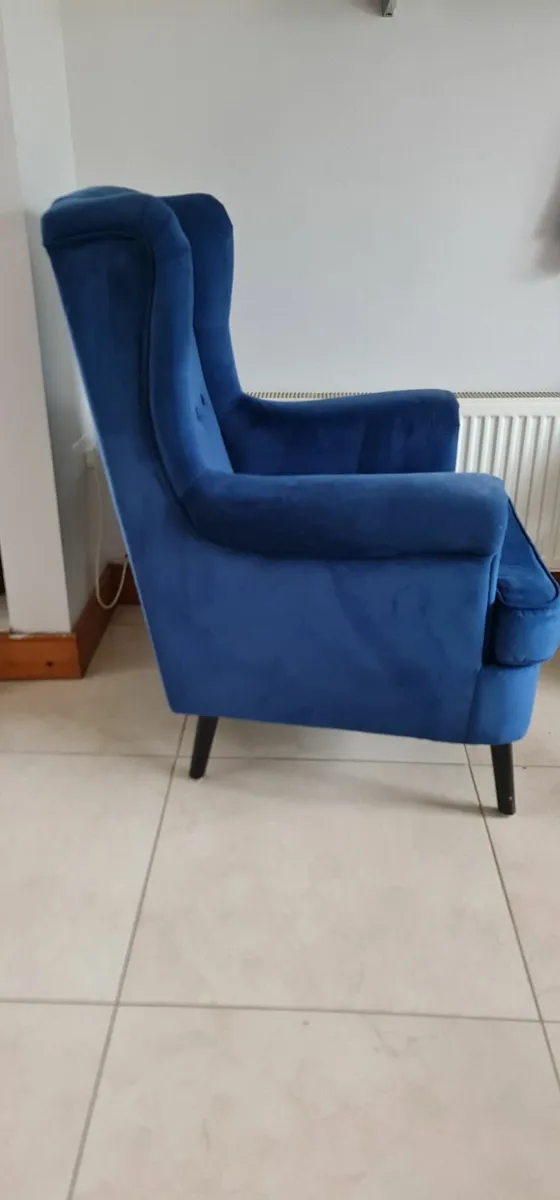 Chair - Image 2