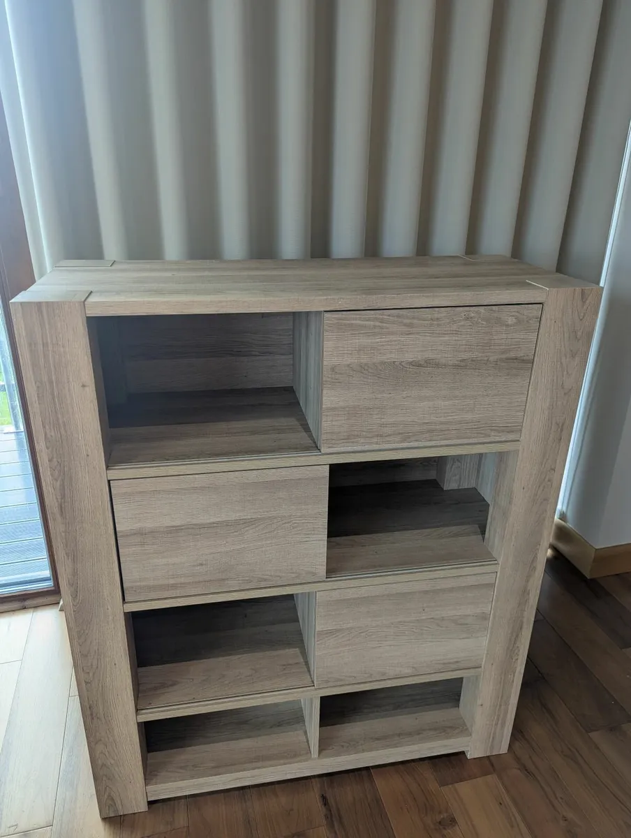 Sideboard - Image 1
