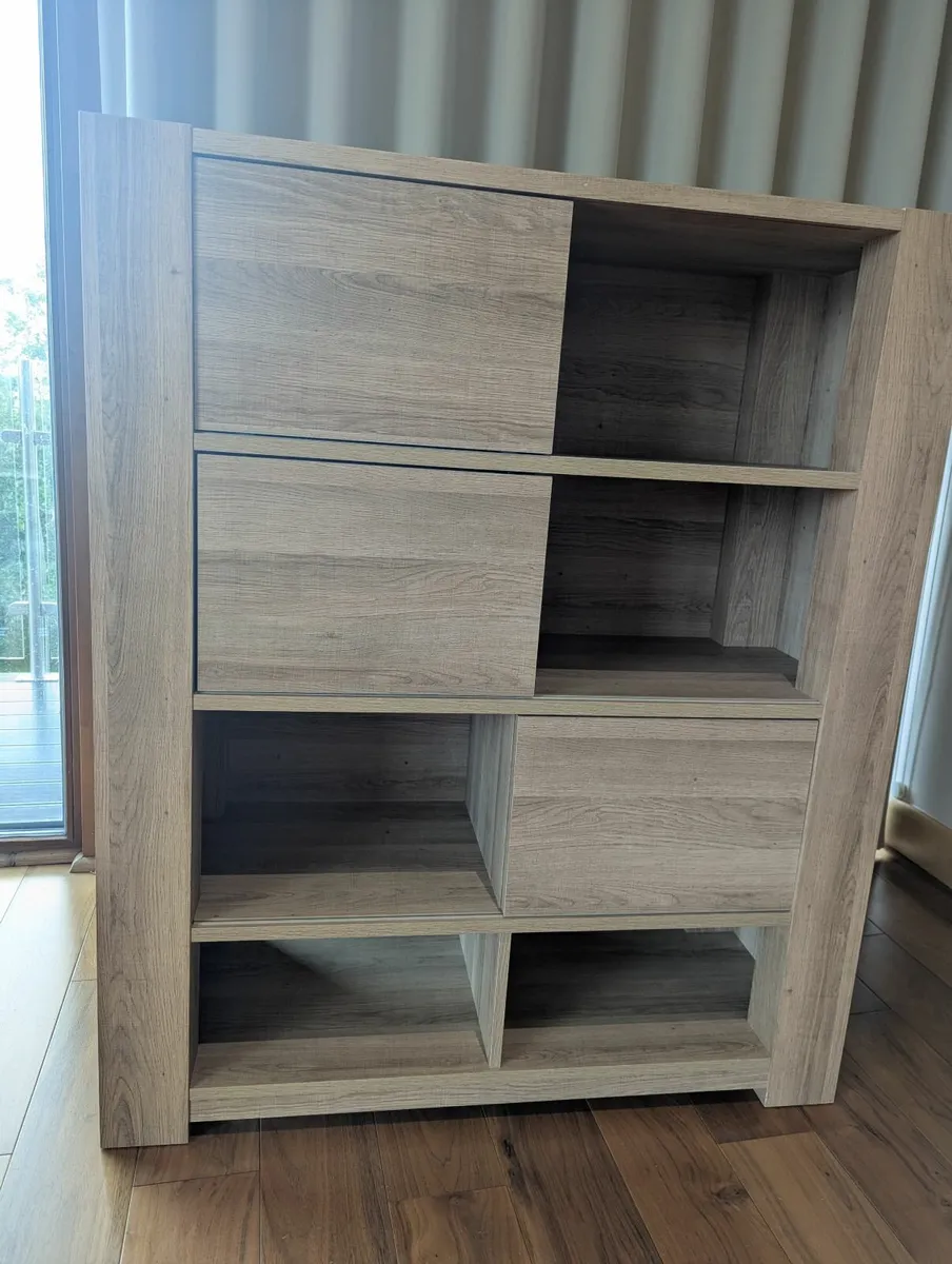Sideboard - Image 2