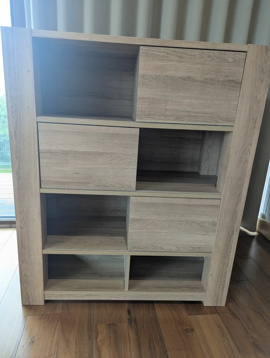 Sideboard - Image 3