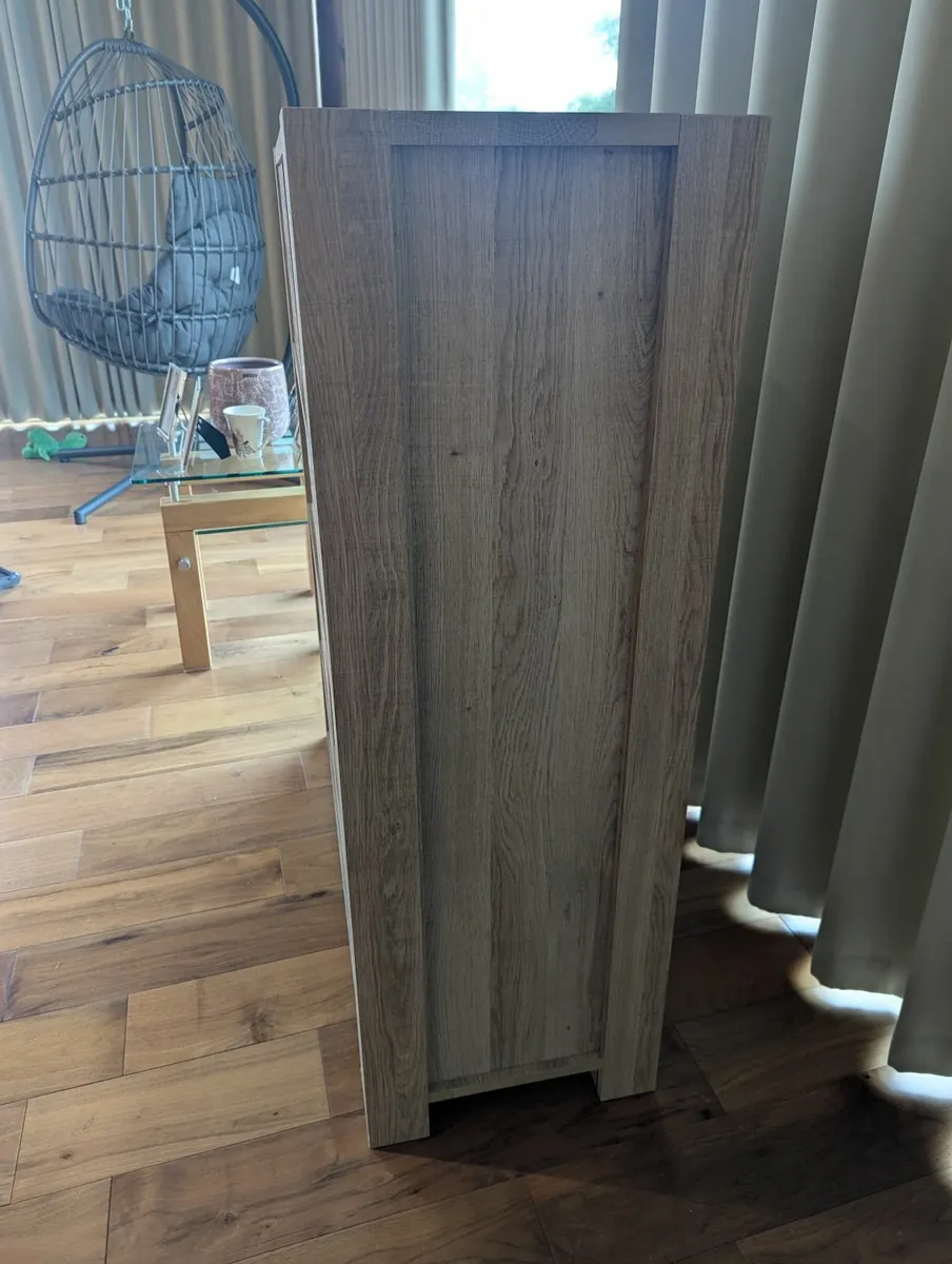 Sideboard - Image 4