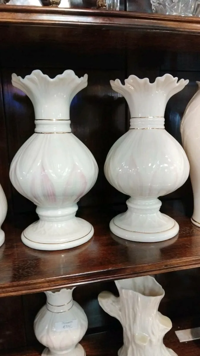 Antiques - Image 2