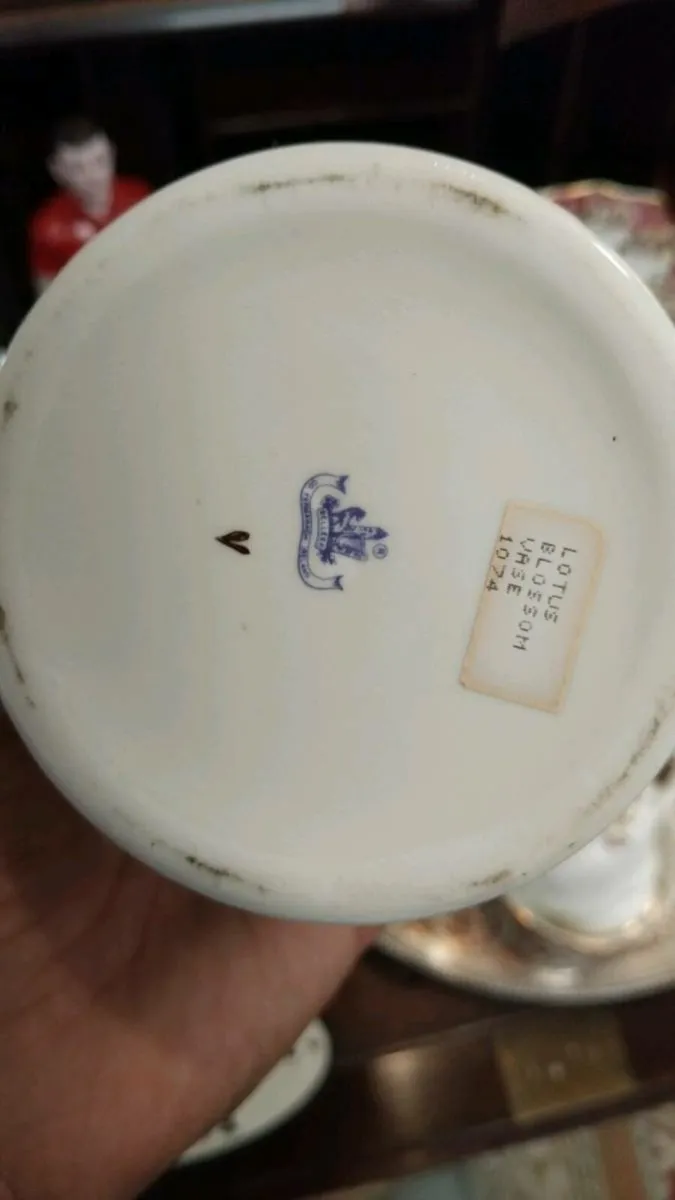 Antiques - Image 3