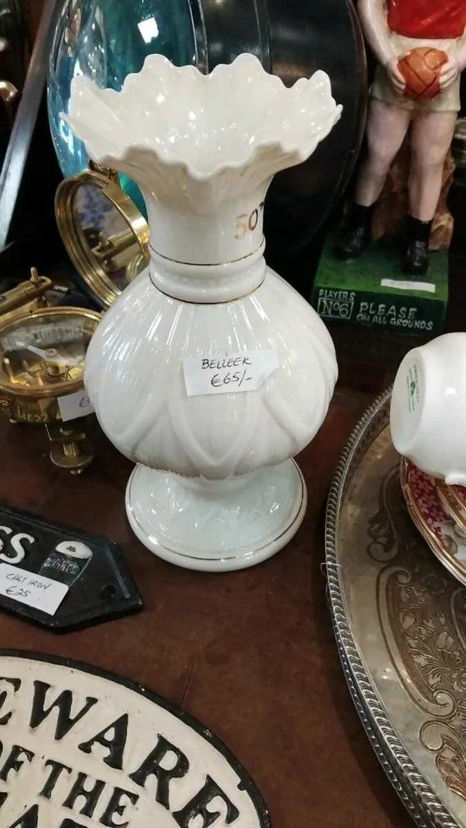 Antiques - Image 4