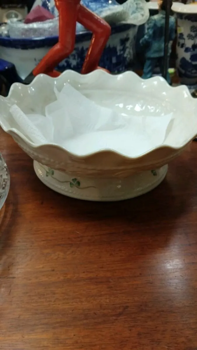 Antiques - Image 1