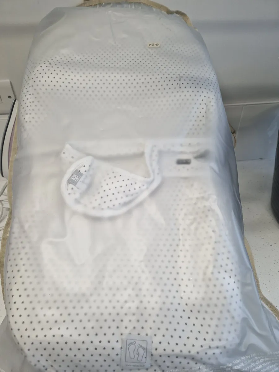 Cocoonababy - Image 1