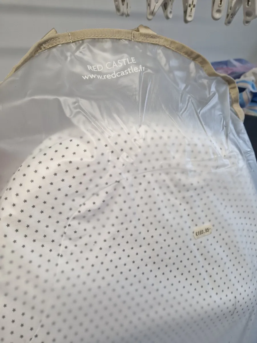 Cocoonababy - Image 3