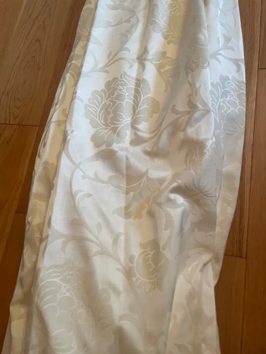 Picture - Image 1