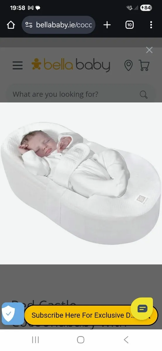 Cocoonababy - Image 2
