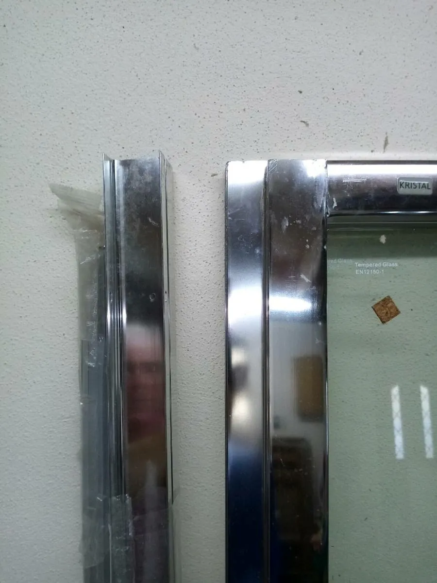 Shower door - Image 3