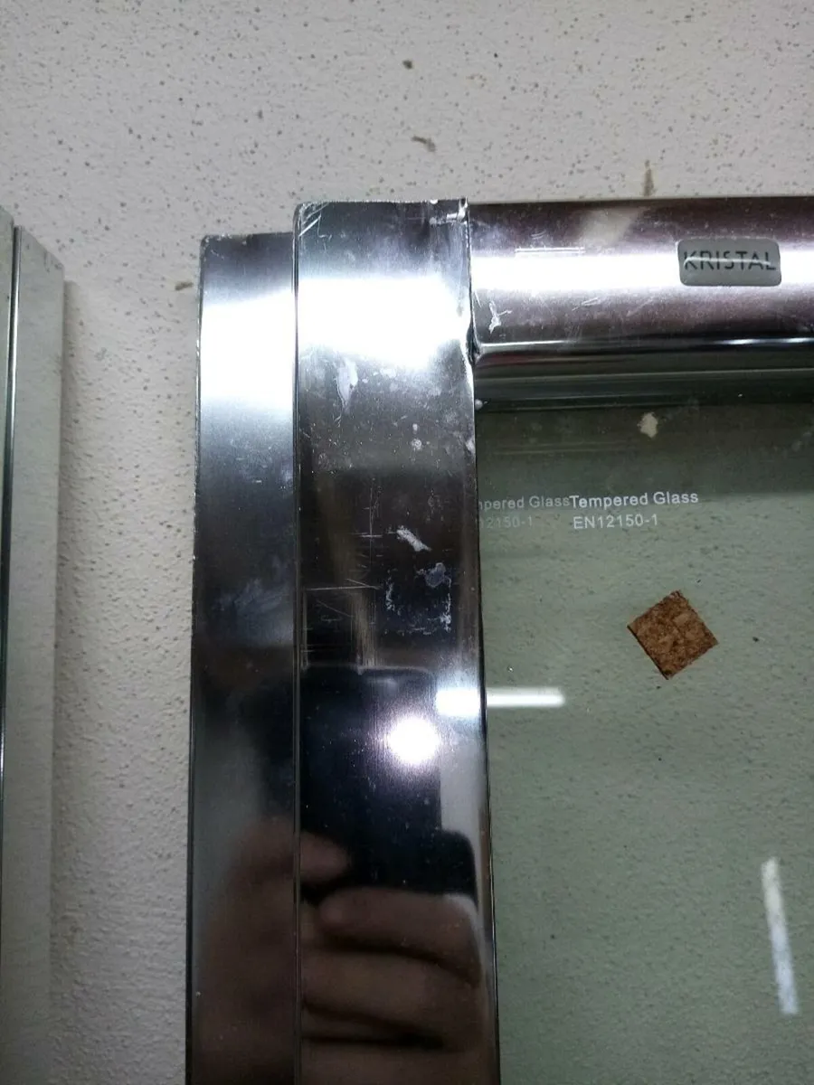 Shower door - Image 4