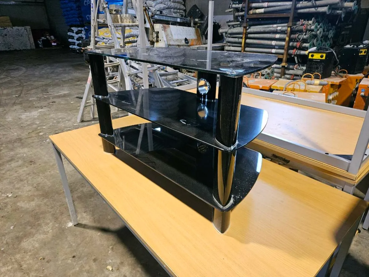 Tv Stand - Image 2