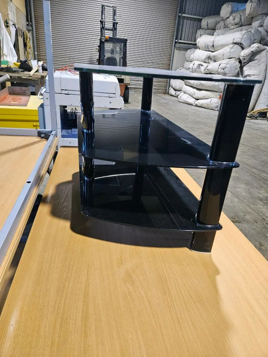 Tv Stand - Image 3