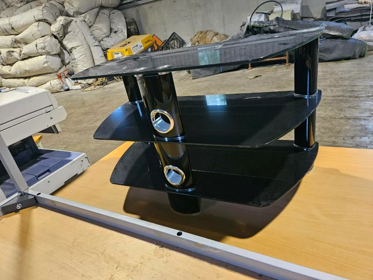 Tv Stand - Image 4
