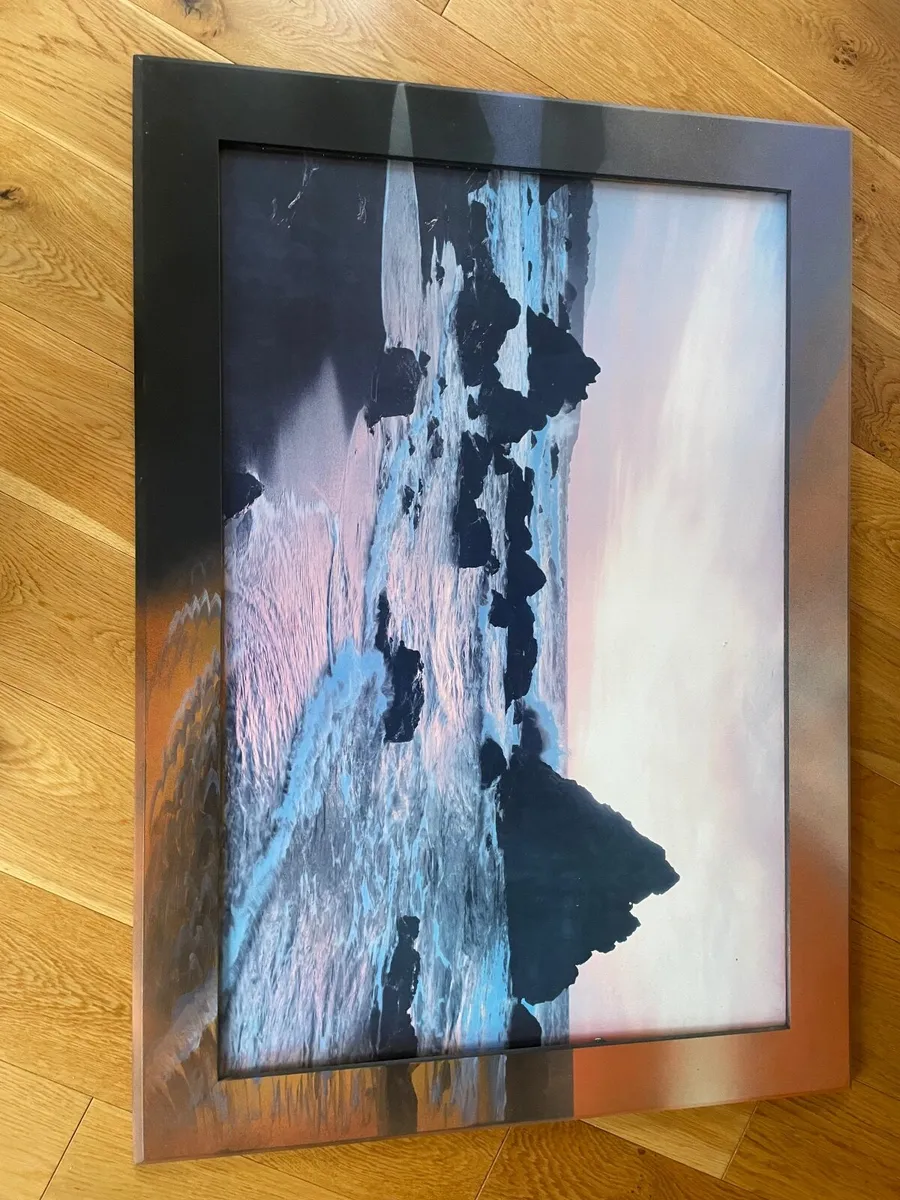 Picture - Image 4