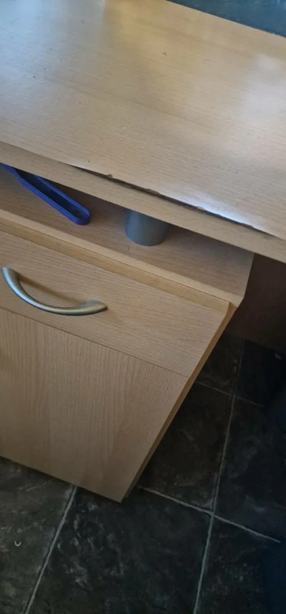 Sideboard - Image 2