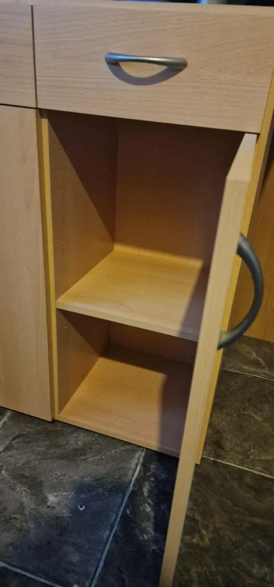 Sideboard - Image 4
