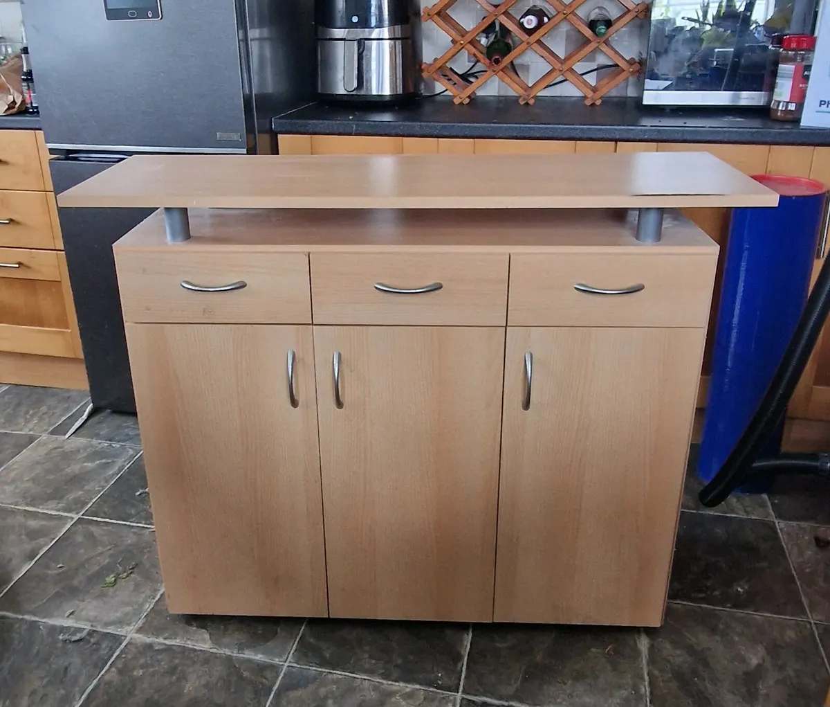 Sideboard - Image 1