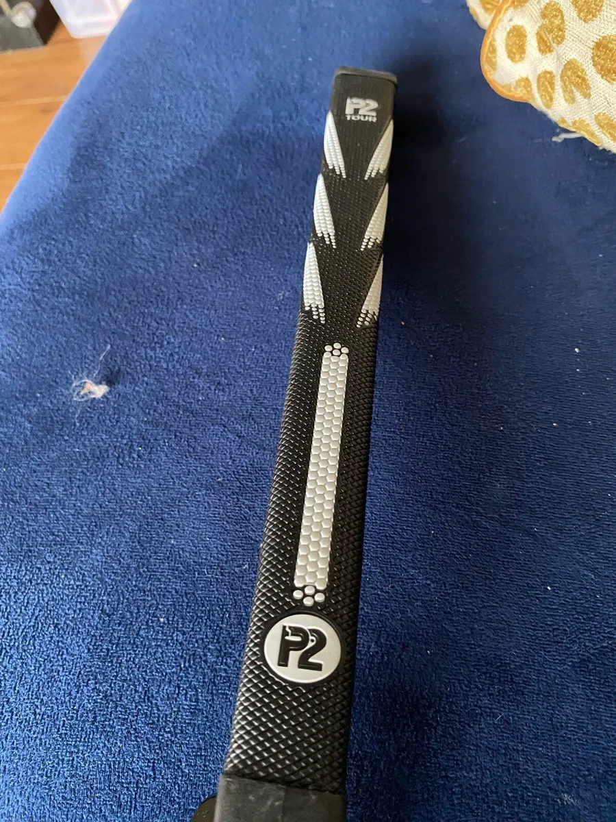 Edel Torque B putter - Image 4