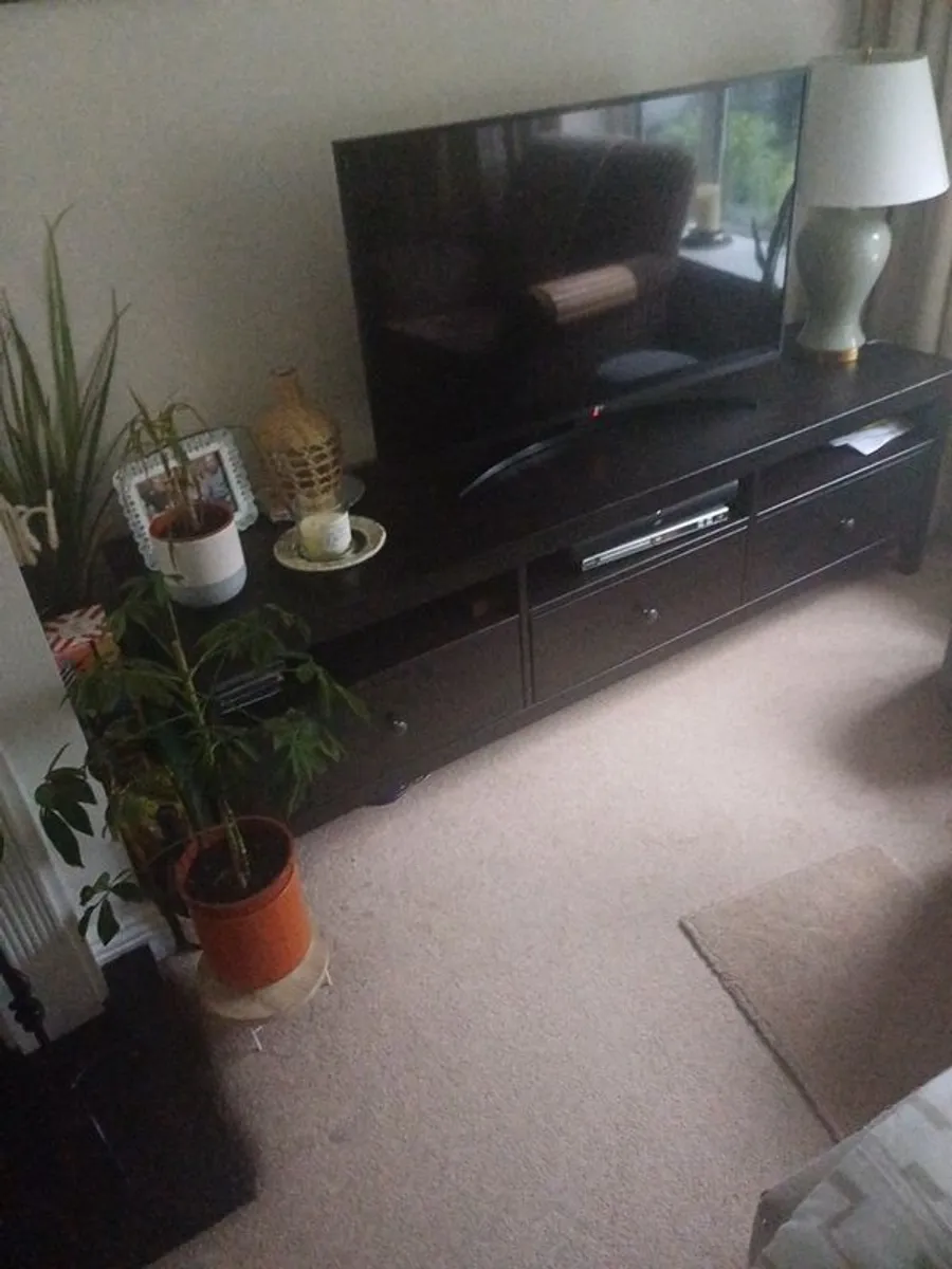 TV unit - Image 2