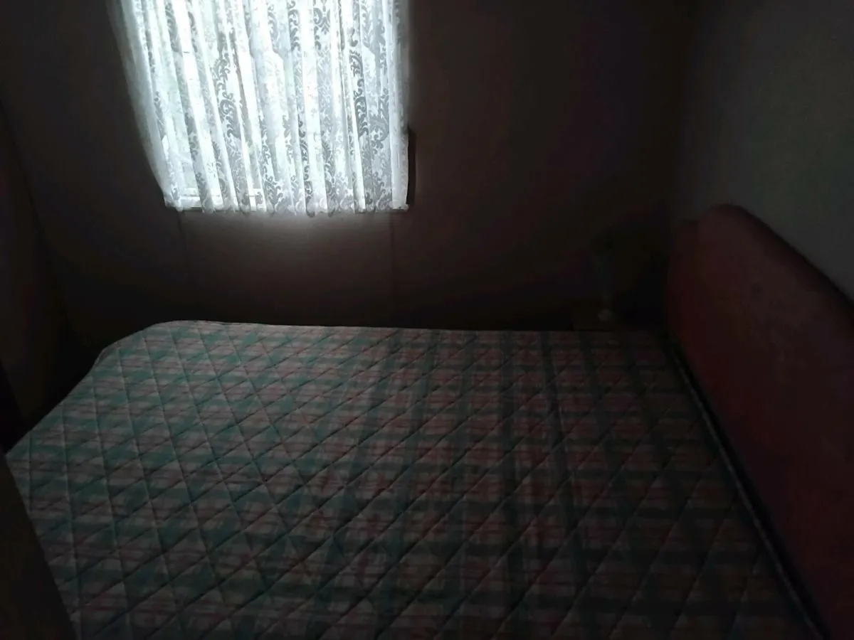 Mobile home - Image 4