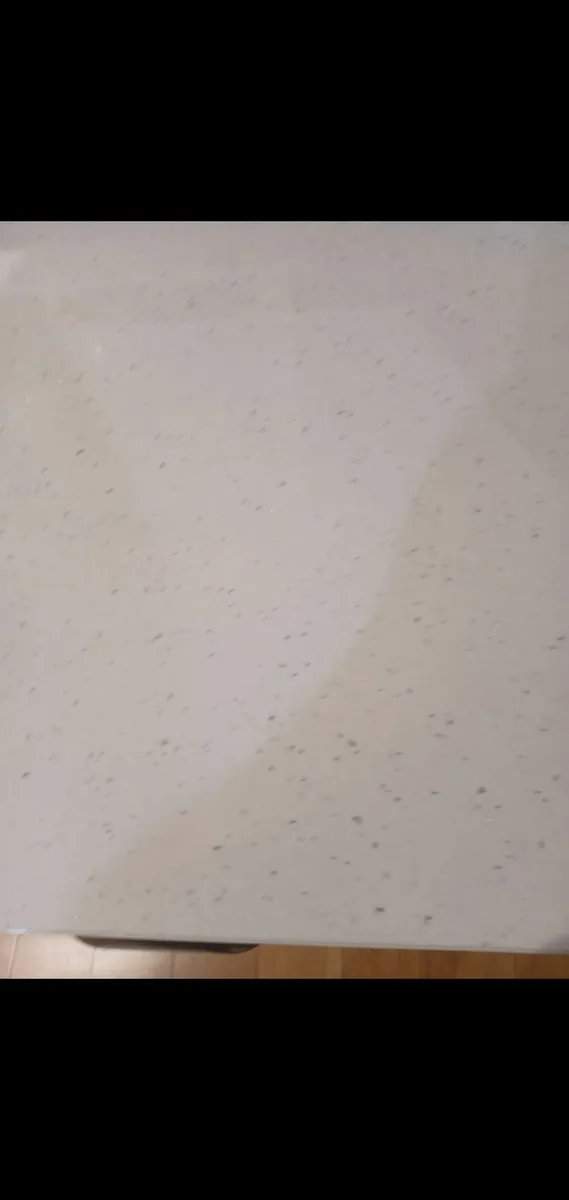 Worktop - Image 2