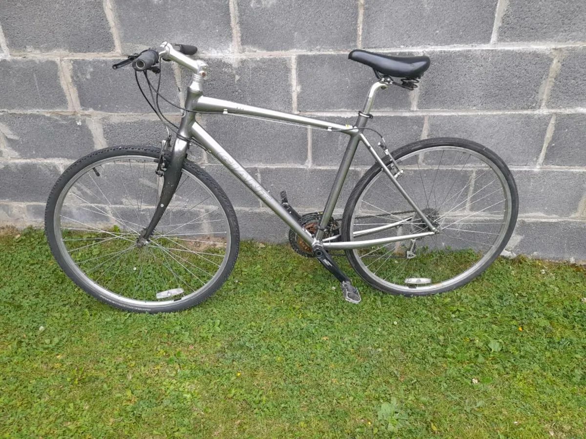 Bike - Image 2