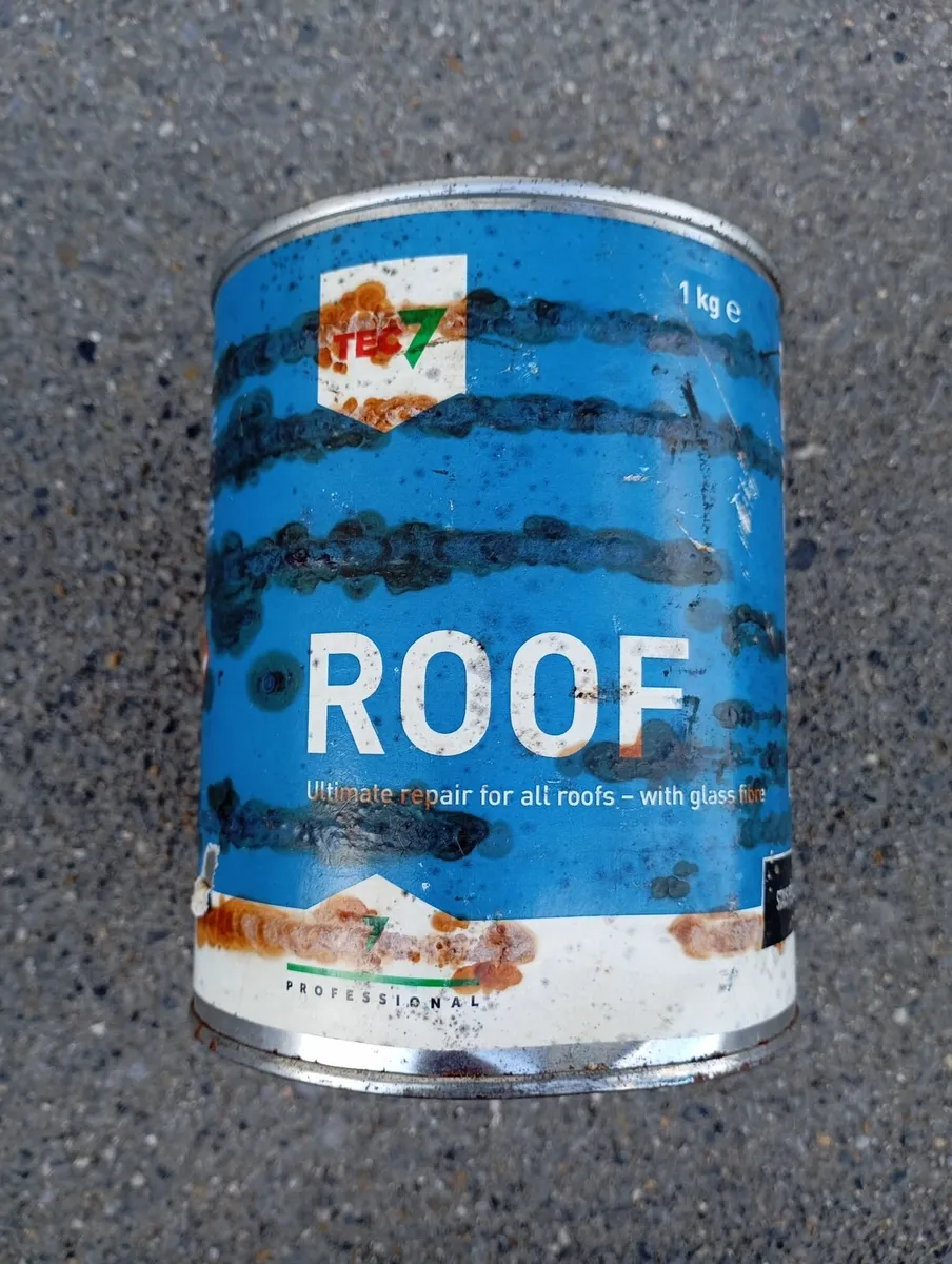 Building Material - Image 3