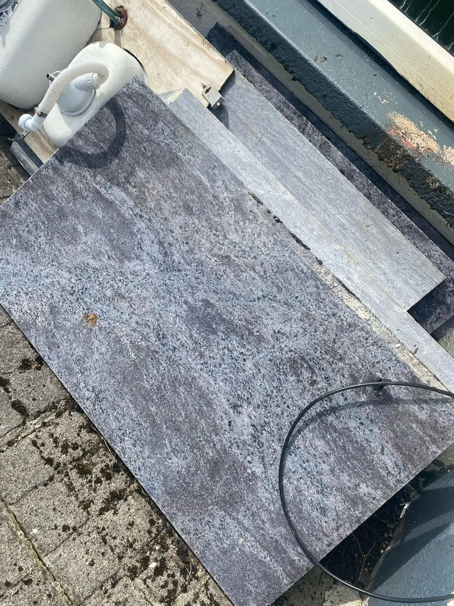 Granite - Image 2
