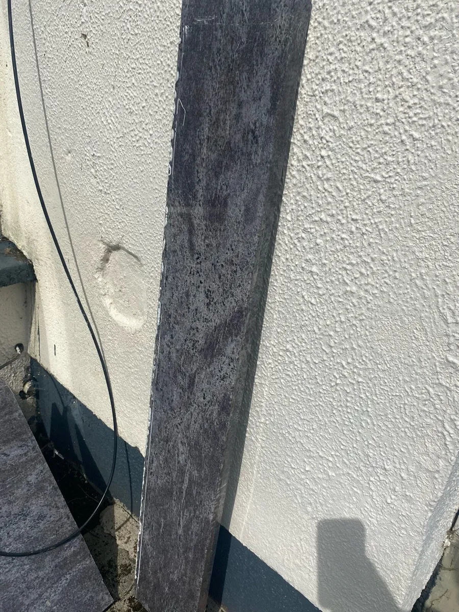 Granite - Image 3