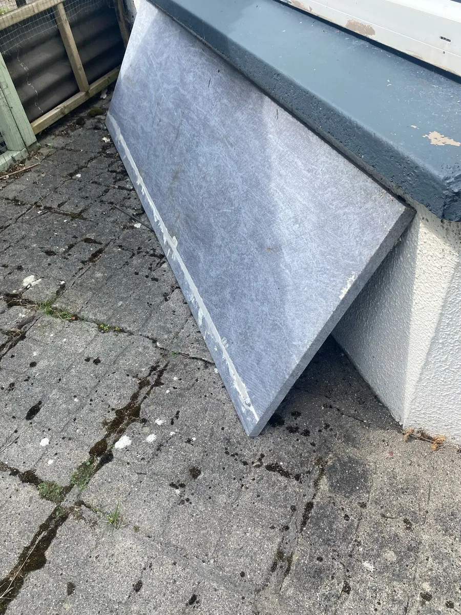 Granite - Image 4