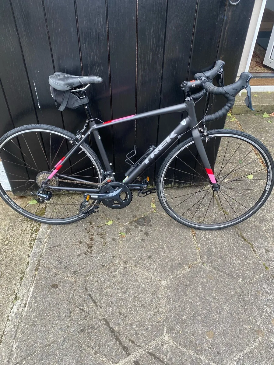 Ladies bike - Image 1