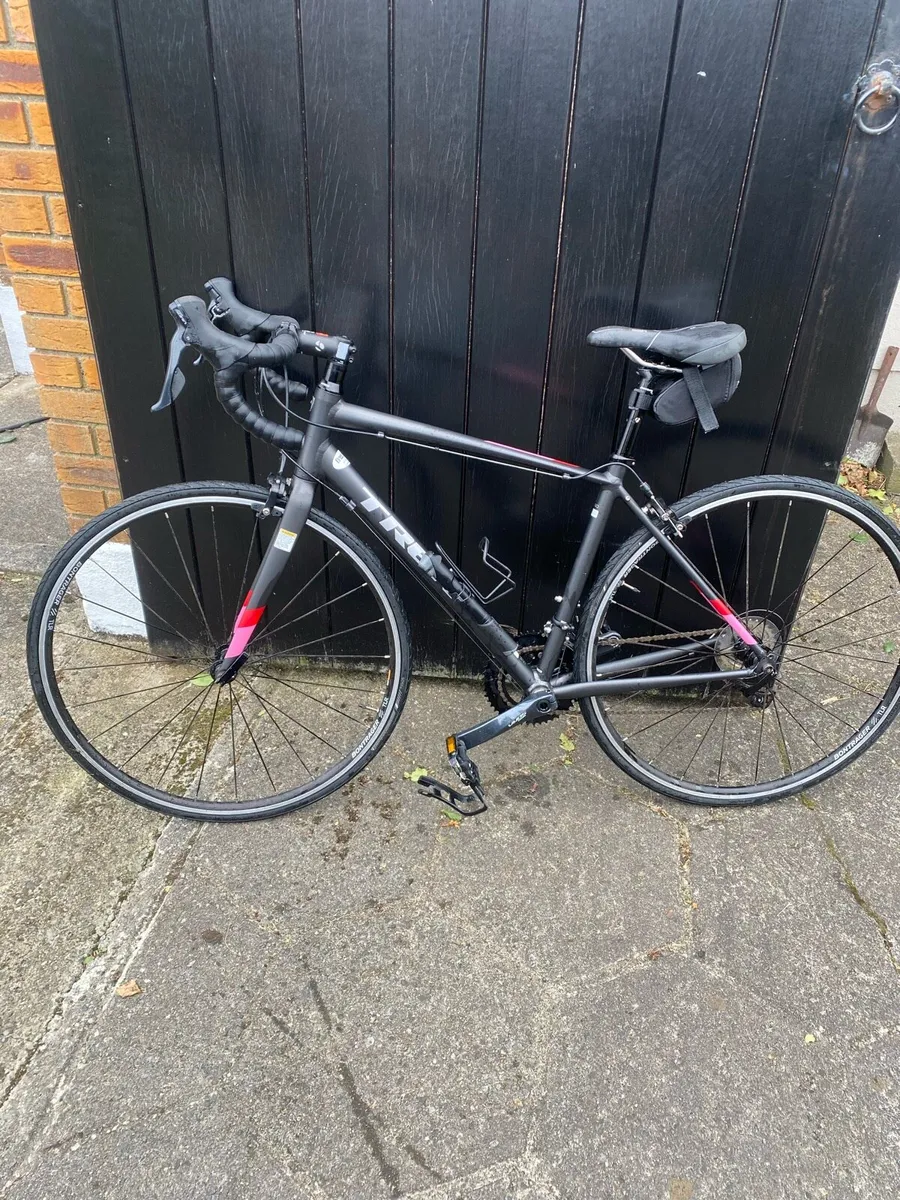 Ladies bike - Image 2
